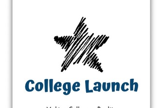 College Launch