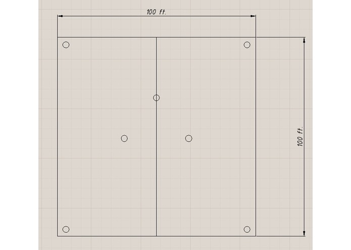 Double-DeckPort – screenshot 4