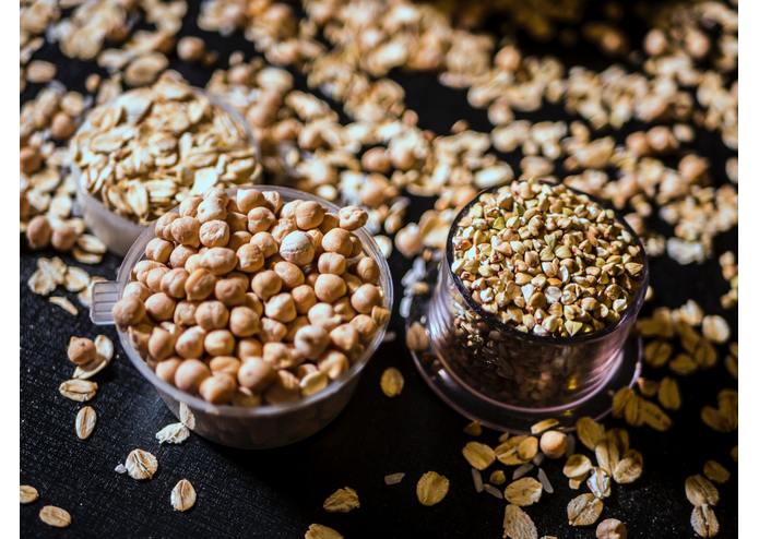 A Peaceful Message – screenshot 1