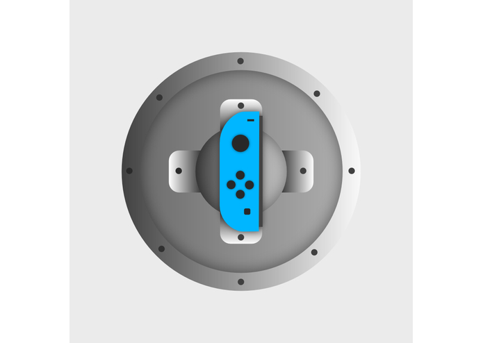 CombiCon – screenshot 1