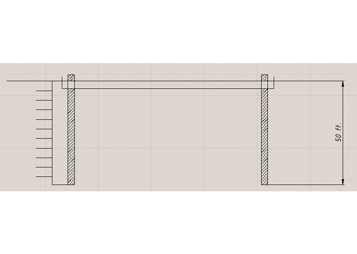 Double-DeckPort – screenshot 6