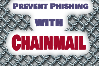 ChainMail