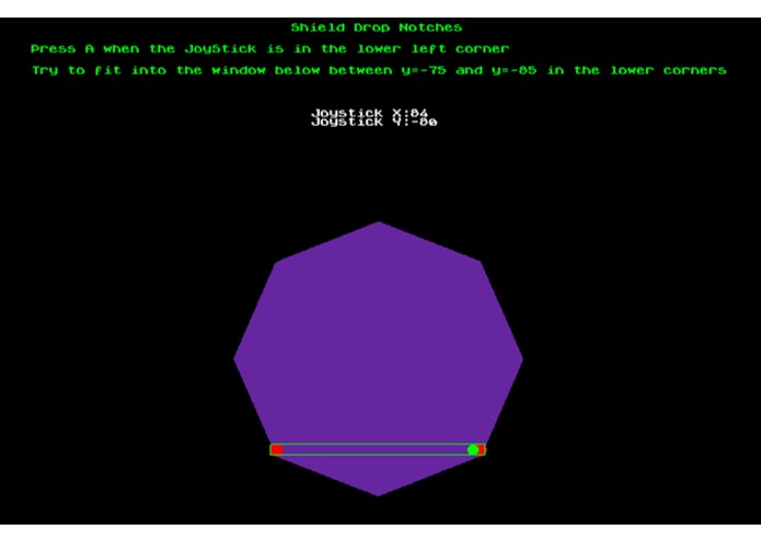 GCC Repair Utilities – screenshot 3