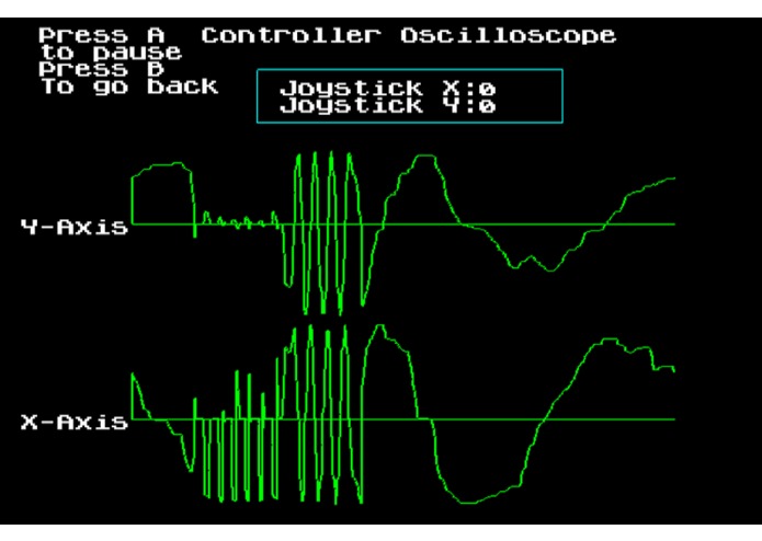 GCC Repair Utilities – screenshot 5
