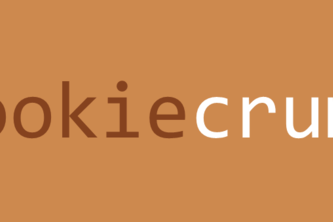 CookieCrumbs