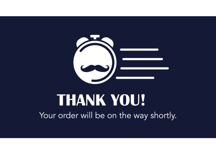 QuickChef! – screenshot 2