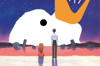 Space Goose FlightSim2020