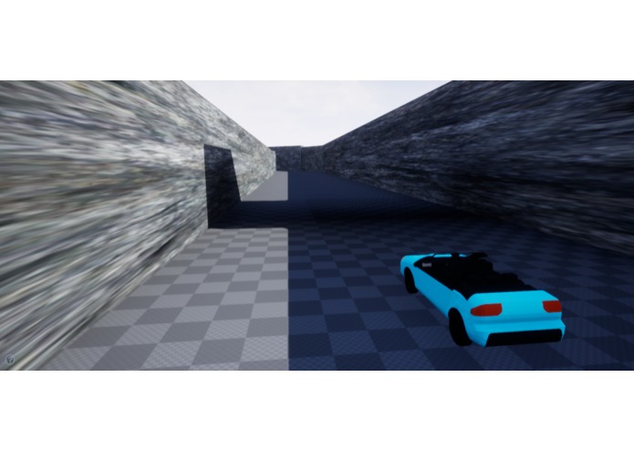 Face Kart – screenshot 2