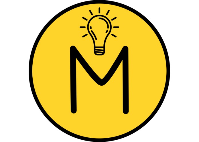 Moneta – screenshot 1