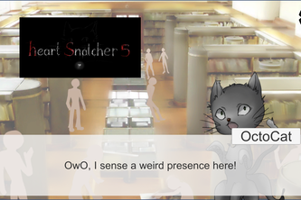 HeartSnatcher5