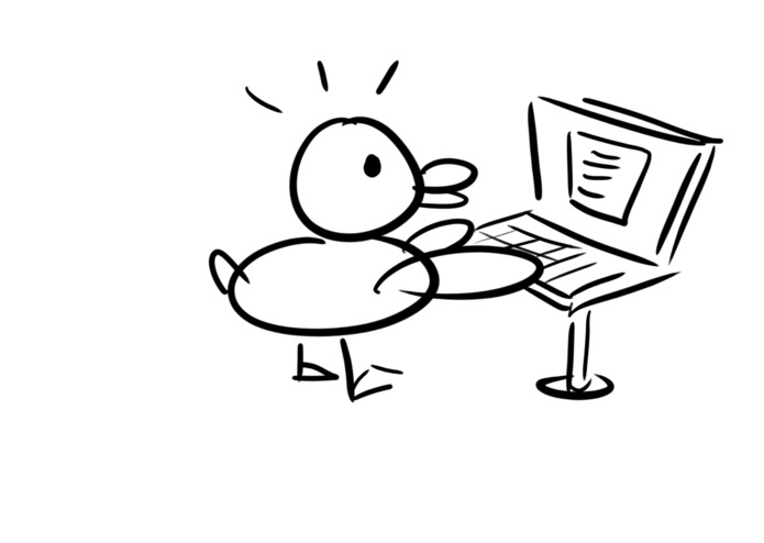 Waddleson – screenshot 3