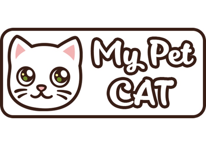 My Pet Cat – screenshot 22