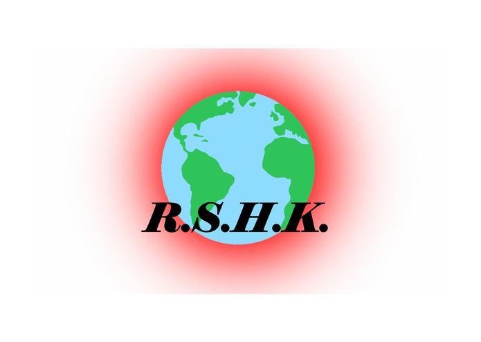 RSHK – screenshot 1