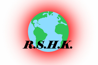RSHK