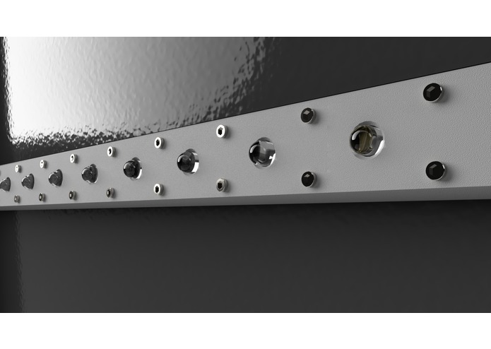 SanAir – screenshot 5