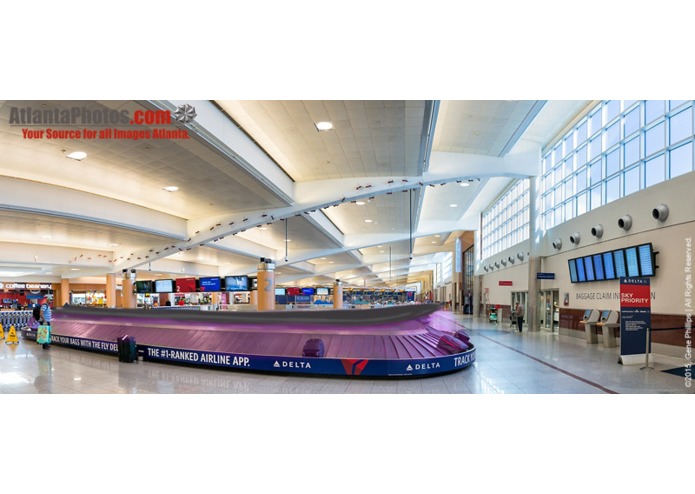 From Check-in to Bag Claim: Innovation for Aviation Health – screenshot 7