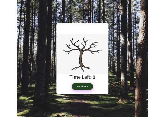SleepWatch – screenshot 2