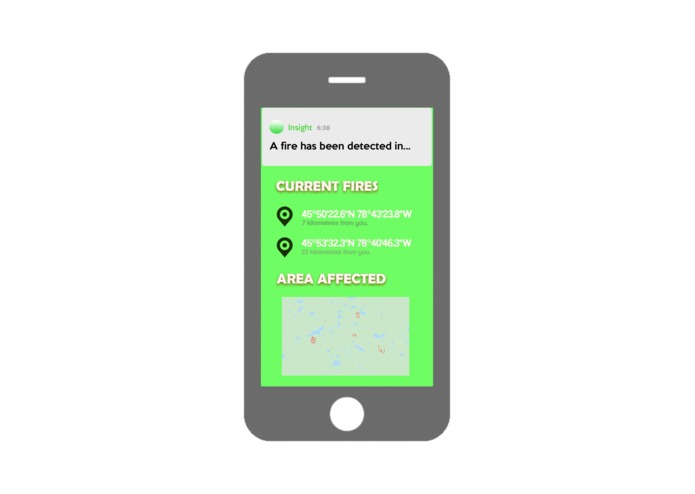 Insight – screenshot 3