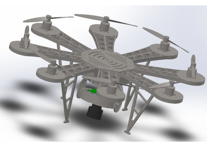 Insight – screenshot 1