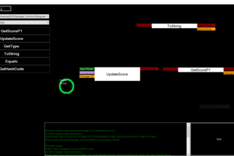 .NET Unit Testing and Rapid Prototyping Environment