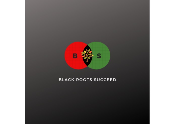Black Roots Succeed – screenshot 1
