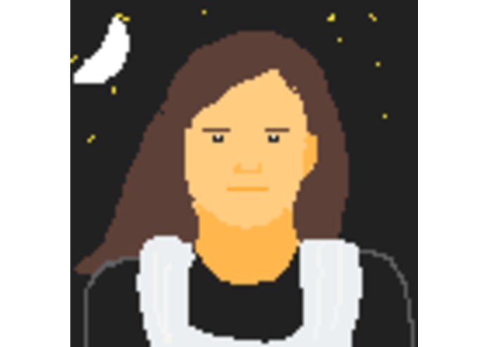 Oh No Alex is in the Mattress – screenshot 1