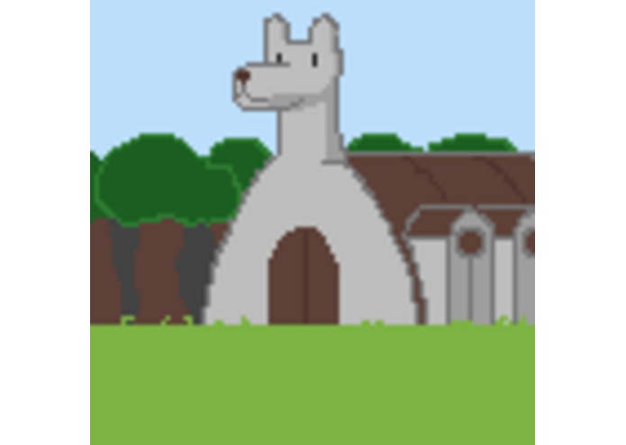 Oh No Alex is in the Mattress – screenshot 2