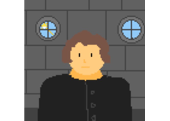 Oh No Alex is in the Mattress – screenshot 3