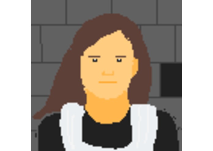 Oh No Alex is in the Mattress – screenshot 4