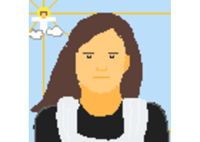 Oh No Alex is in the Mattress – screenshot 7