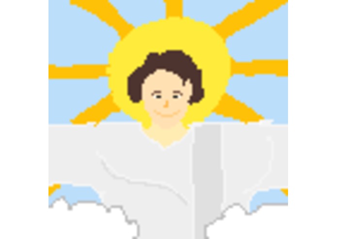 Oh No Alex is in the Mattress – screenshot 8