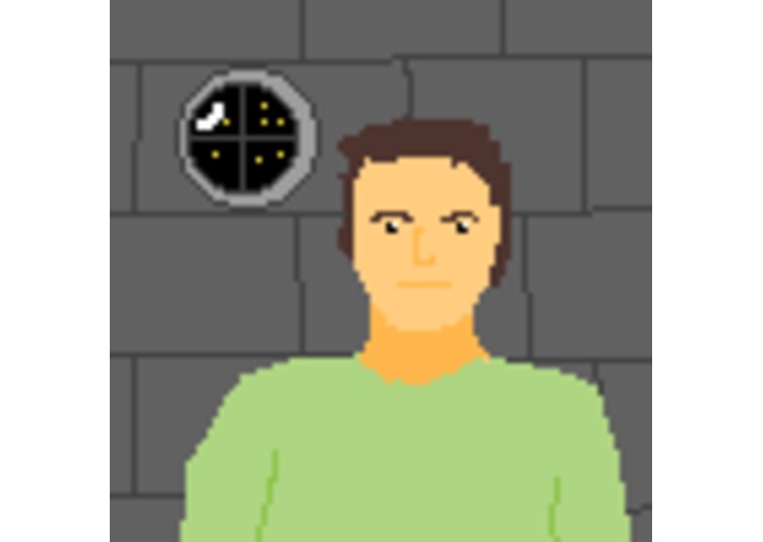 Oh No Alex is in the Mattress – screenshot 9