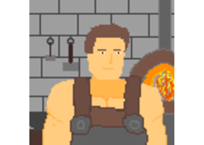 Oh No Alex is in the Mattress – screenshot 10