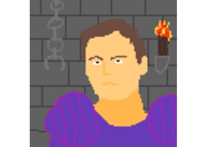 Oh No Alex is in the Mattress – screenshot 11