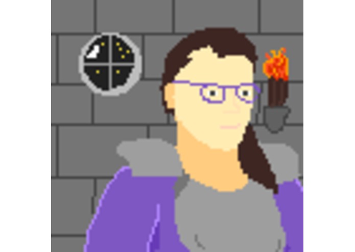 Oh No Alex is in the Mattress – screenshot 12