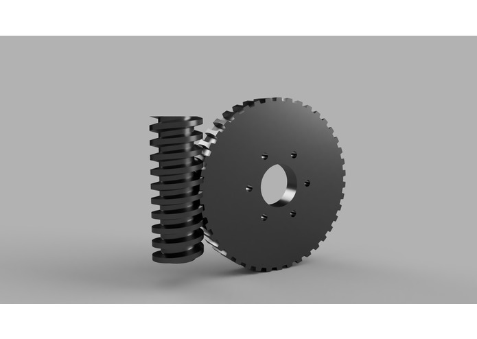 SanAir – screenshot 4