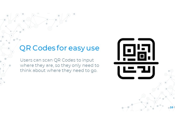airwaze – screenshot 9