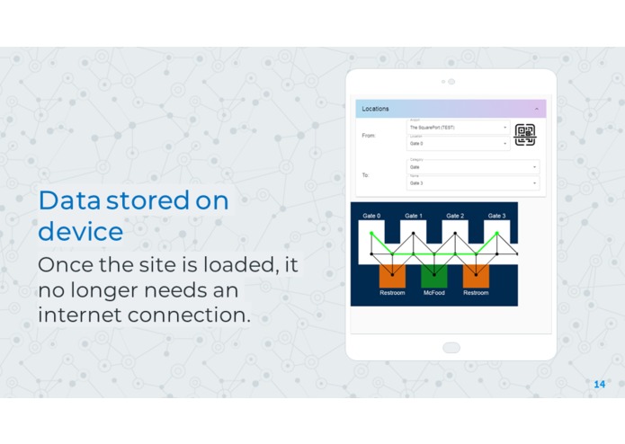 airwaze – screenshot 7