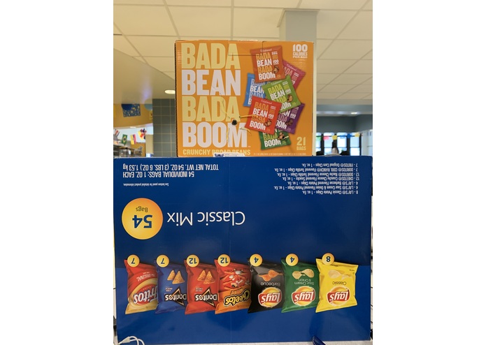 PoseRight – screenshot 1