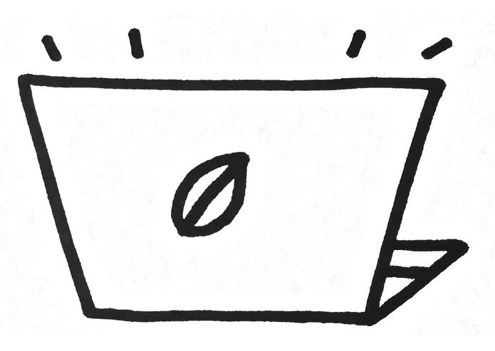 Condo22 – screenshot 2