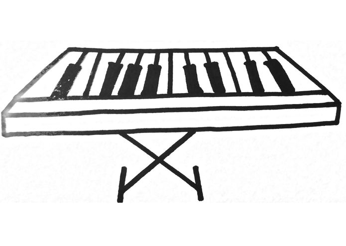 Condo22 – screenshot 3