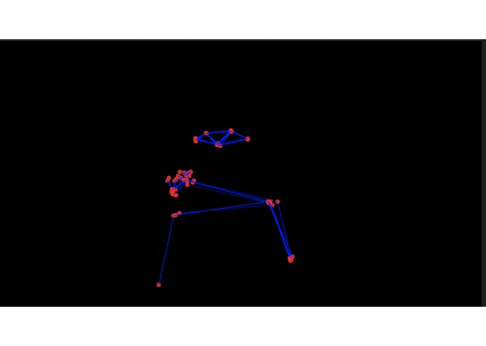 PoseRight – screenshot 3