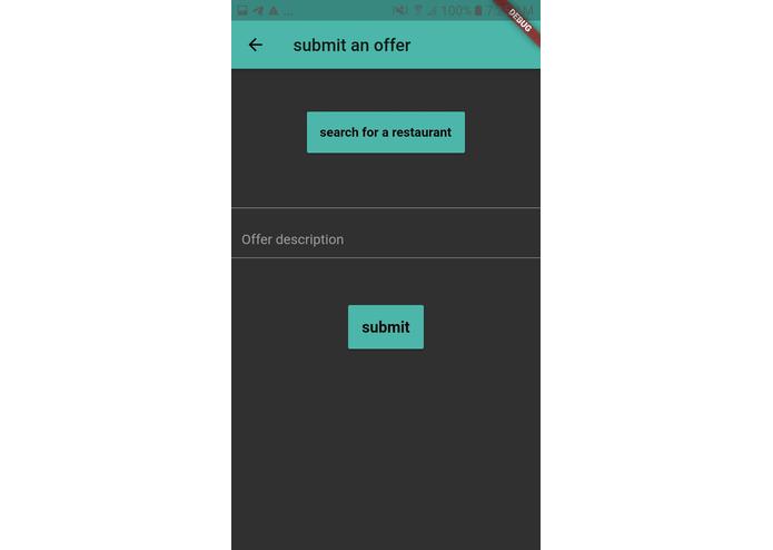 Pepper – screenshot 3
