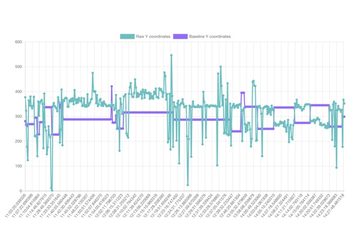 PoseRight – screenshot 6