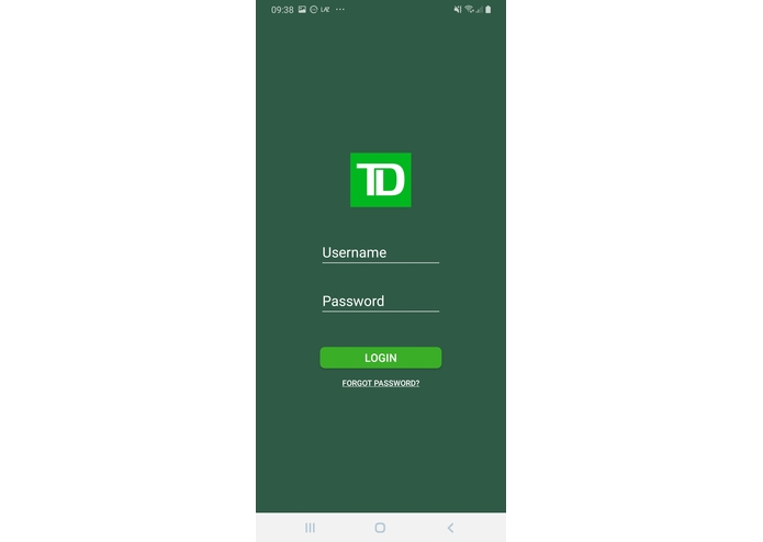 For Me – screenshot 1