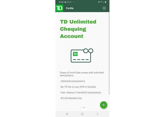 For Me – screenshot 3