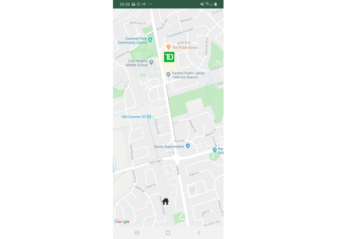 For Me – screenshot 4