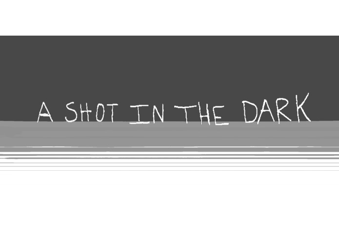 A Shot In the Dark – screenshot 1