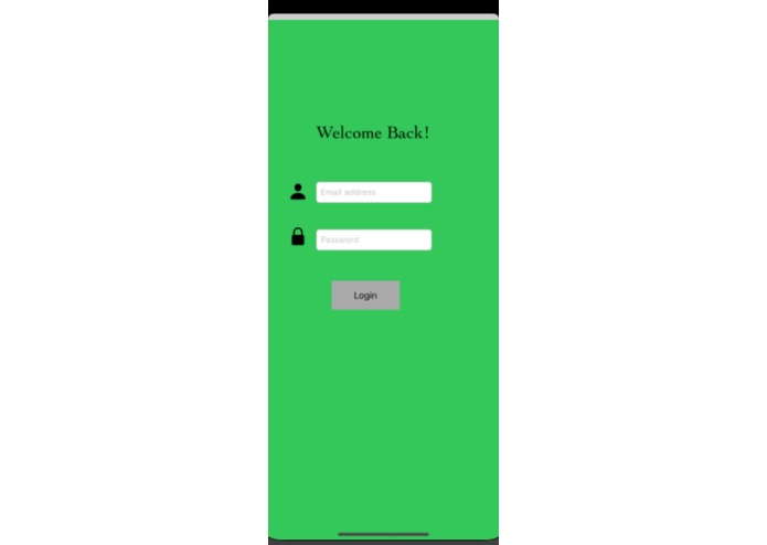 Watt Watchers – screenshot 3