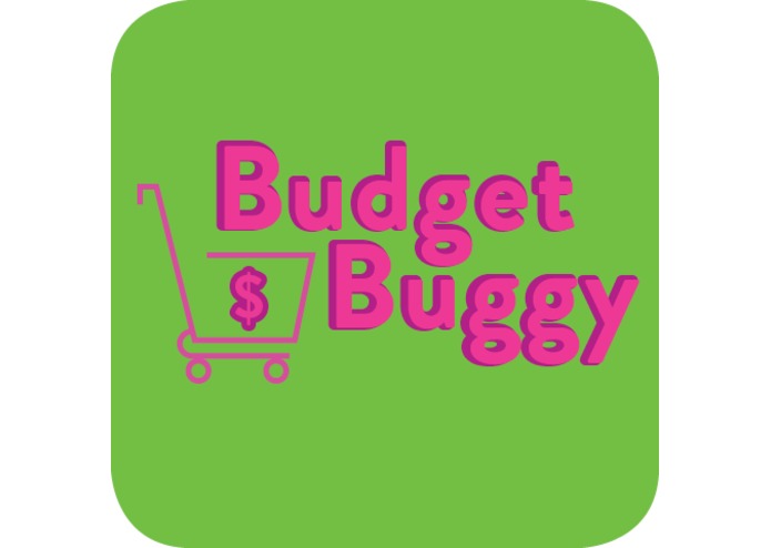BudgetBuggy – screenshot 1
